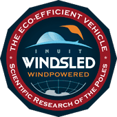 Logo Windsled
