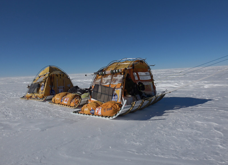 Caratula windsled_GREENLAND_DOGSLEDQIMUSSEQ_PATROL_home_01