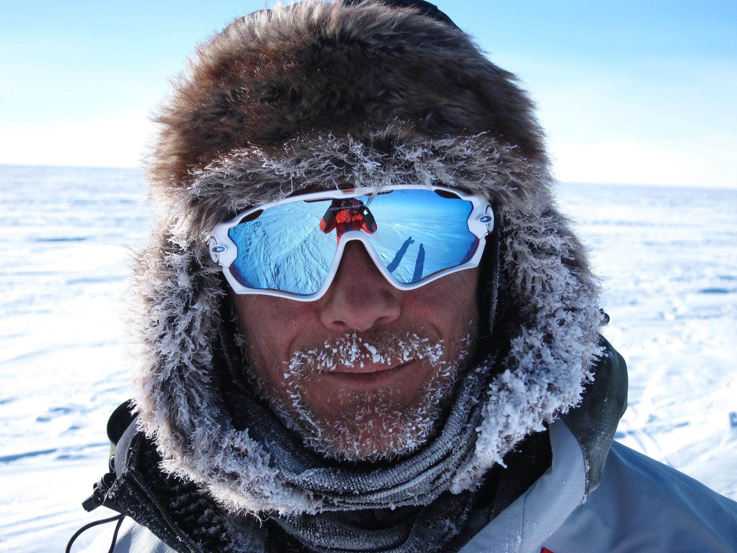 Ignacio Oficialdegui