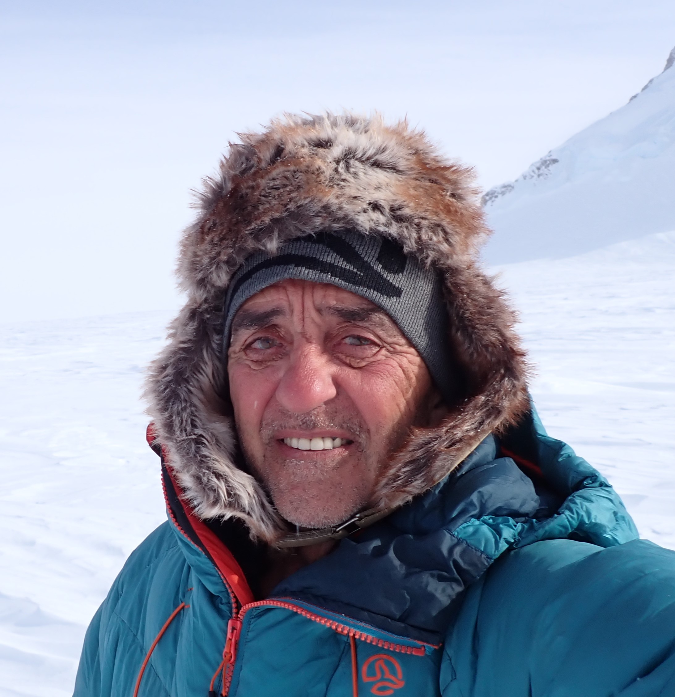 Juan Manuel Sotillos 