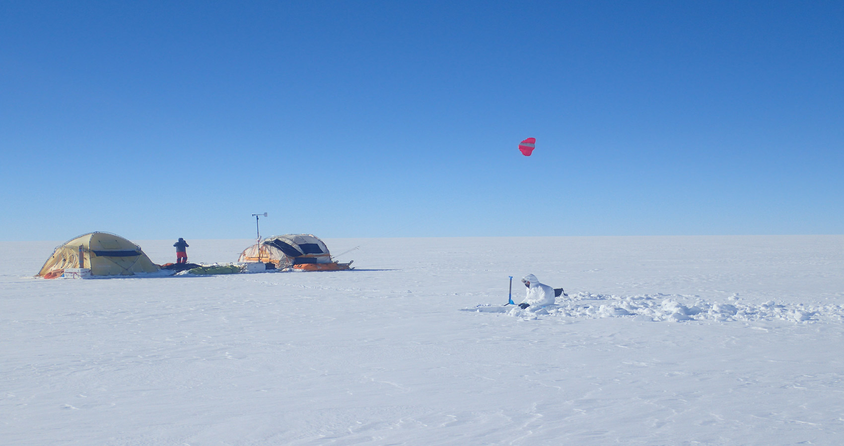 Ice-River-3. ICE RIVER 2017