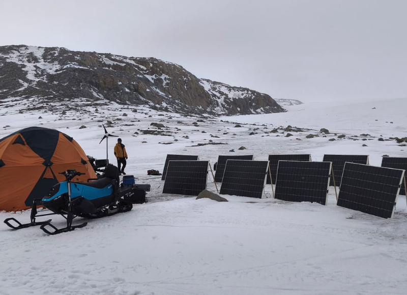 Windsled_TransGreenlans-Electric-Challenge_home_02