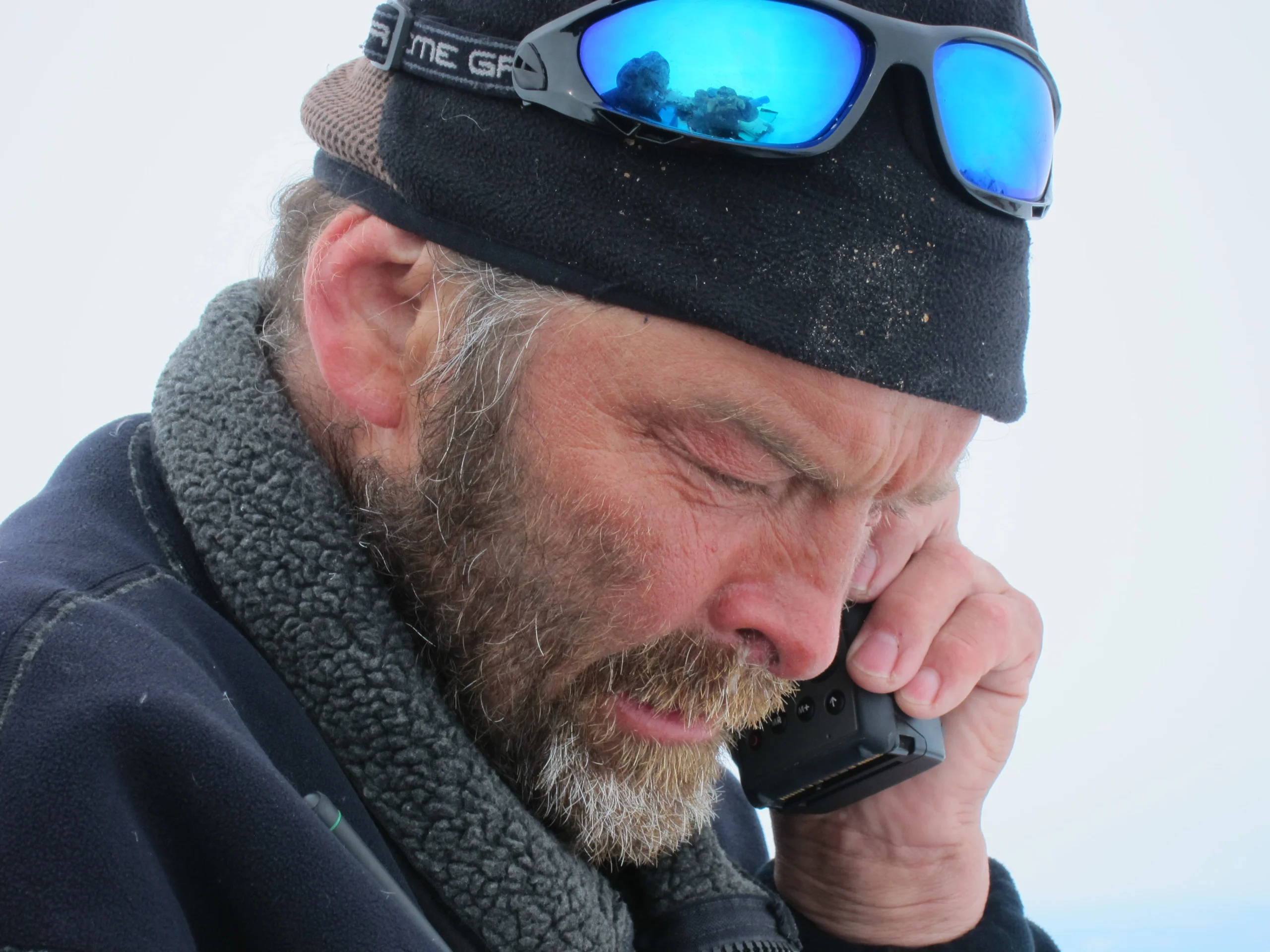 Hugo Svensson
