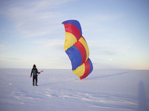Kite 2016