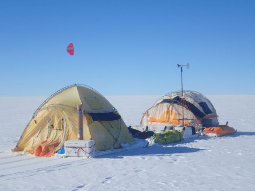 Windsled Platform 2017 - 5