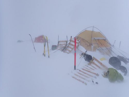 P5160489-regresa-el-mal-tiempo