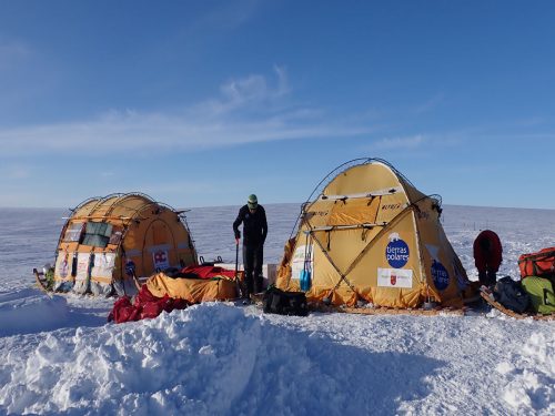 P5170528-preparando-el-trineo-para-zarpar