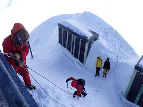 P6020913-maniobras-para-entrar-en-DYE3